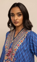 khaadi-ss-lawn-2024-50