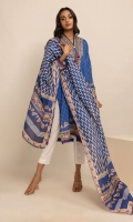 khaadi-ss-lawn-2024-51
