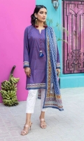 khaadi-ss-lawn-2024-52