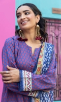 khaadi-ss-lawn-2024-53