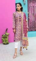 khaadi-ss-lawn-2024-54