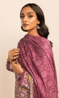 khaadi-ss-lawn-2024-55