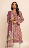 khaadi-ss-lawn-2024-56