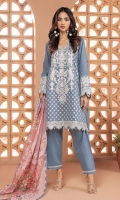 khaadi-ss-lawn-2024-57