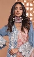 khaadi-ss-lawn-2024-58