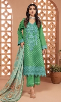 khaadi-ss-lawn-2024-59