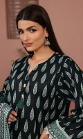 khaadi-ss-lawn-2024-6