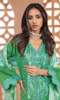 khaadi-ss-lawn-2024-60