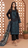 khaadi-ss-lawn-2024-61