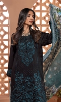 khaadi-ss-lawn-2024-62