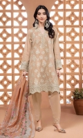 khaadi-ss-lawn-2024-63