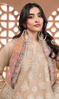 khaadi-ss-lawn-2024-64