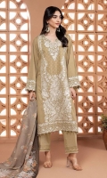 khaadi-ss-lawn-2024-65