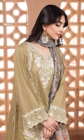 khaadi-ss-lawn-2024-66