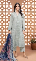 khaadi-ss-lawn-2024-67