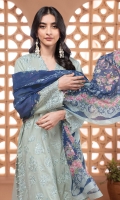 khaadi-ss-lawn-2024-68
