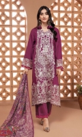 khaadi-ss-lawn-2024-69