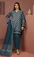 khaadi-ss-lawn-2024-7