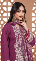 khaadi-ss-lawn-2024-70
