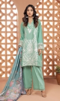 khaadi-ss-lawn-2024-71