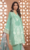 khaadi-ss-lawn-2024-72