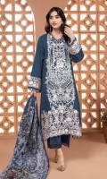 khaadi-ss-lawn-2024-73