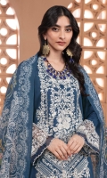 khaadi-ss-lawn-2024-74