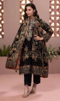 khaadi-ss-lawn-2024-75