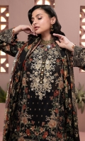 khaadi-ss-lawn-2024-76