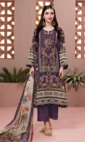 khaadi-ss-lawn-2024-77