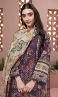 khaadi-ss-lawn-2024-78