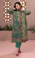 khaadi-ss-lawn-2024-79