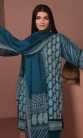 khaadi-ss-lawn-2024-8