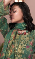 khaadi-ss-lawn-2024-80
