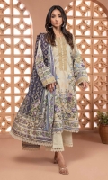 khaadi-ss-lawn-2024-81