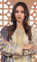 khaadi-ss-lawn-2024-82