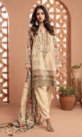 khaadi-ss-lawn-2024-83