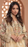 khaadi-ss-lawn-2024-84