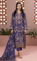 khaadi-ss-lawn-2024-85