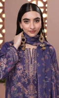 khaadi-ss-lawn-2024-86