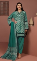 khaadi-ss-lawn-2024-9