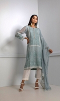 khaadi-semi-formal-ready-to-wear-2019-6