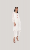 khaadi-semi-formal-ready-to-wear-2019-7