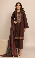 khaadi-autumn-winter-2023-1