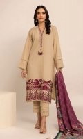 khaadi-autumn-winter-2023-10