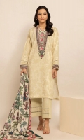 khaadi-autumn-winter-2023-11