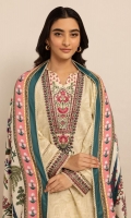 khaadi-autumn-winter-2023-12