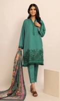 khaadi-autumn-winter-2023-15