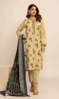 khaadi-autumn-winter-2023-16