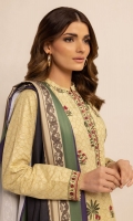 khaadi-autumn-winter-2023-17